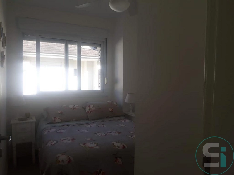 null: 5ª foto da galeria de imagens do imóvel