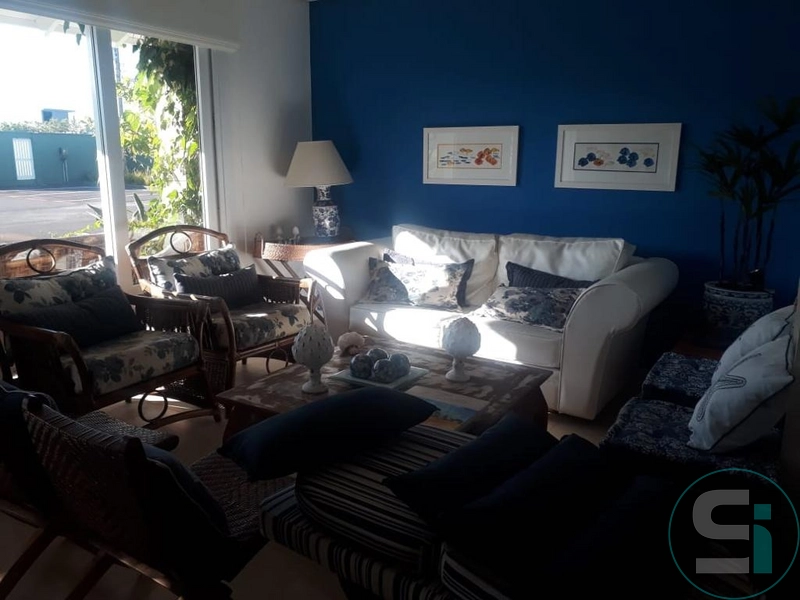 null: 2ª foto da galeria de imagens do imóvel