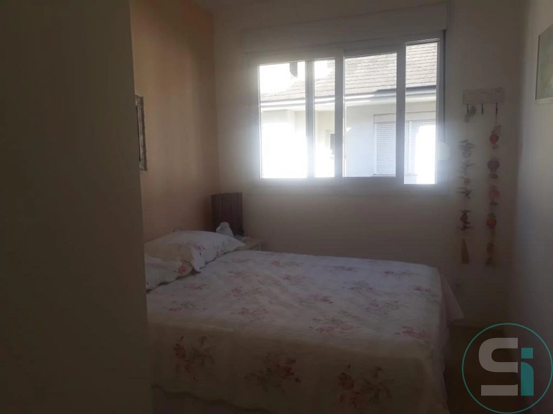 null: 7ª foto da galeria de imagens do imóvel