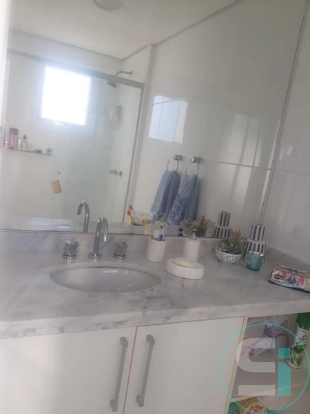 null: 12ª foto da galeria de imagens do imóvel