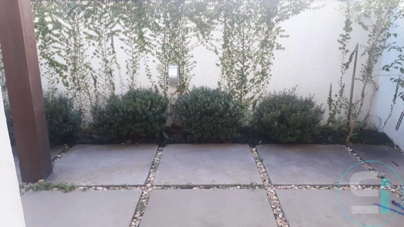 null: 14ª foto da galeria de imagens do imóvel