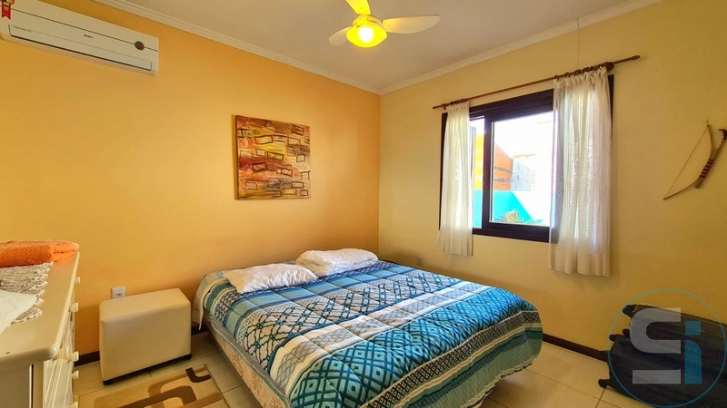 null: 10ª foto da galeria de imagens do imóvel