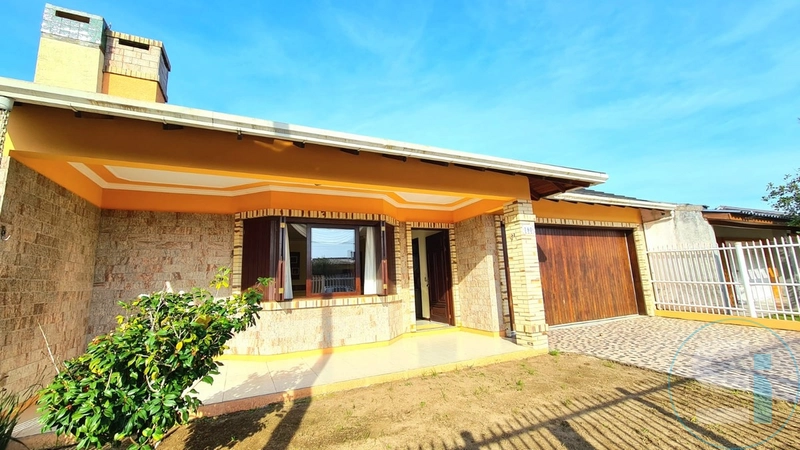 null: 18ª foto da galeria de imagens do imóvel