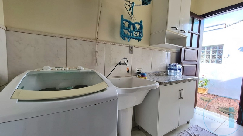 null: 7ª foto da galeria de imagens do imóvel