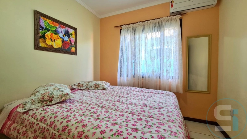 null: 8ª foto da galeria de imagens do imóvel