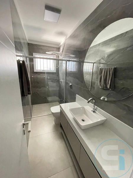 null: 19ª foto da galeria de imagens do imóvel