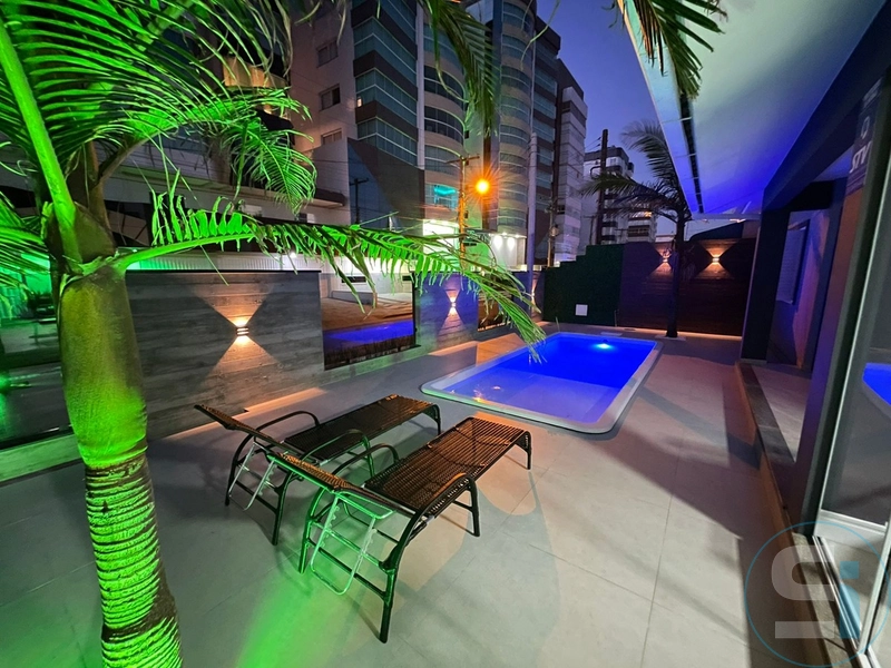 null: 3ª foto da galeria de imagens do imóvel