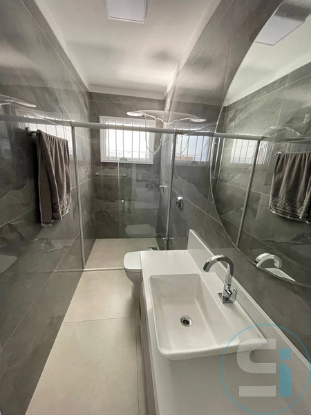 null: 21ª foto da galeria de imagens do imóvel