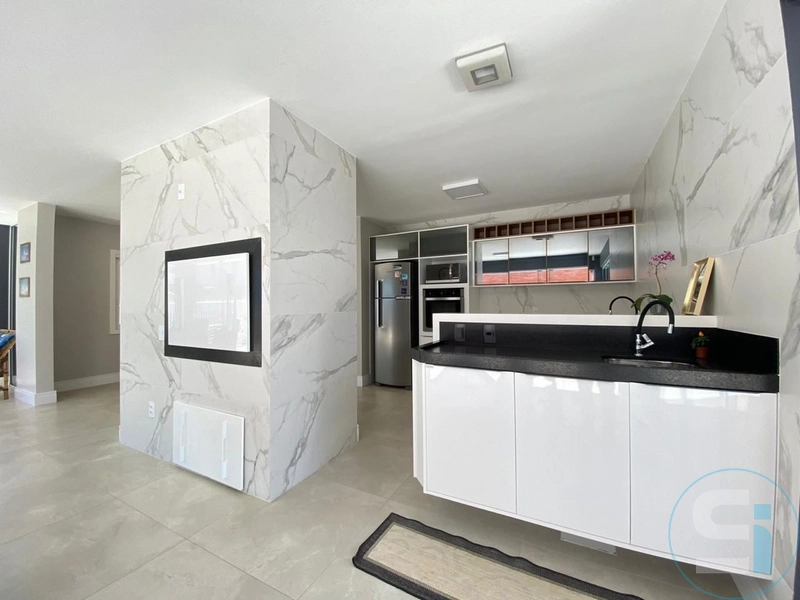 null: 12ª foto da galeria de imagens do imóvel