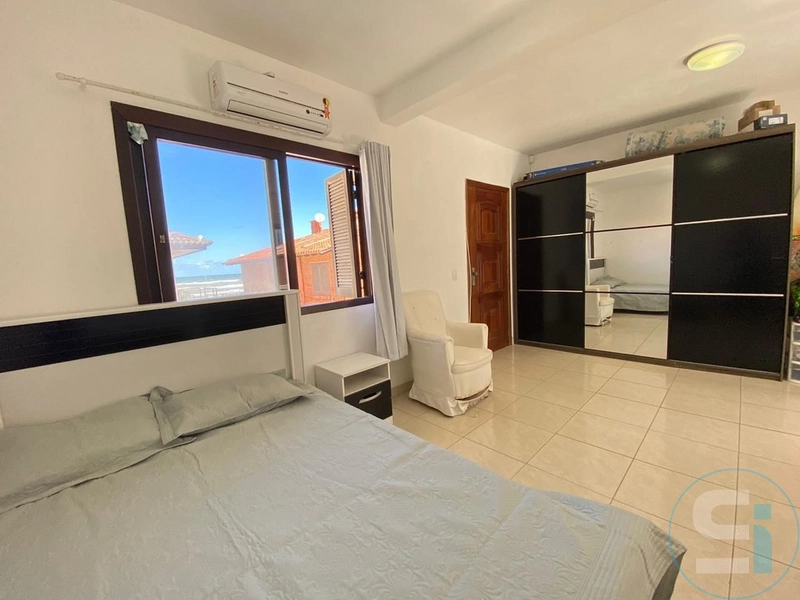 null: 17ª foto da galeria de imagens do imóvel