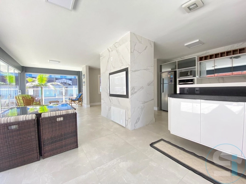 null: 11ª foto da galeria de imagens do imóvel