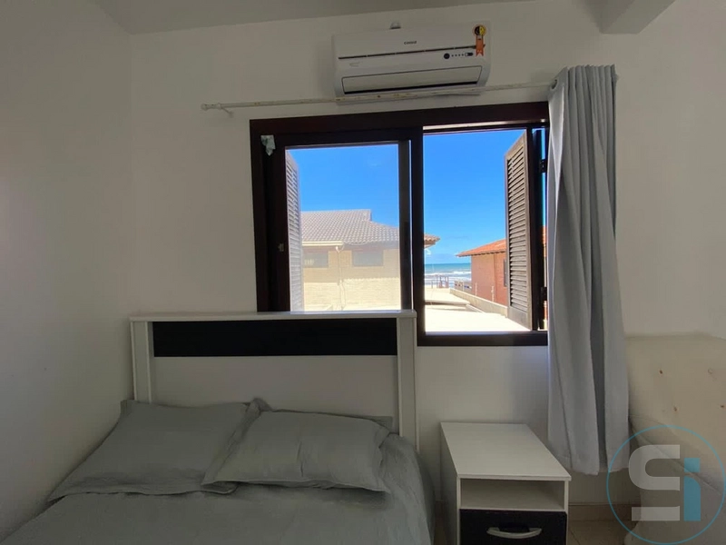 null: 27ª foto da galeria de imagens do imóvel