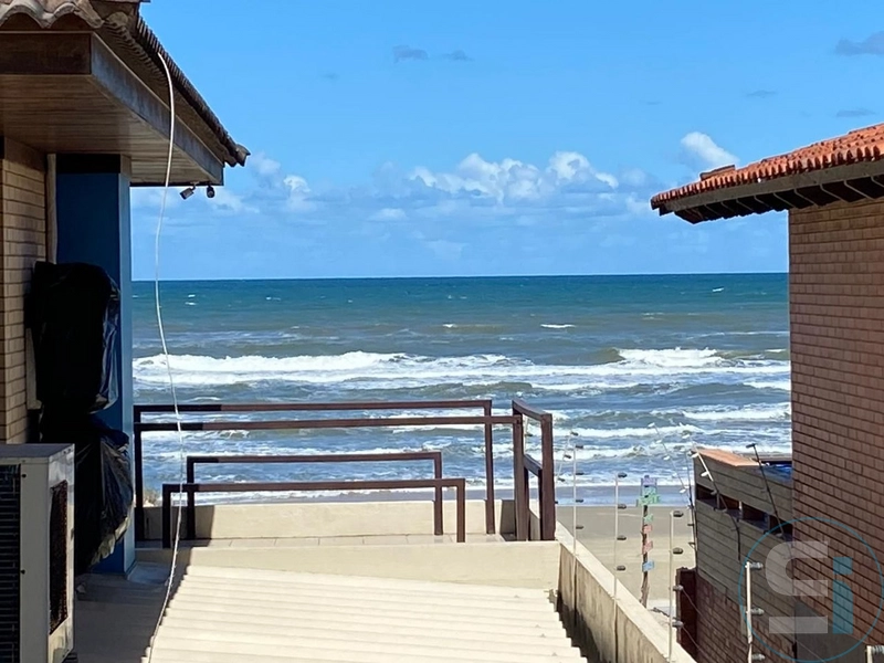 null: 33ª foto da galeria de imagens do imóvel