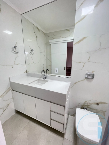 null: 15ª foto da galeria de imagens do imóvel