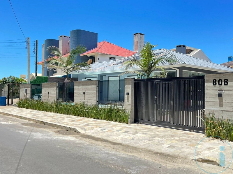 null: 2ª foto da galeria de imagens do imóvel