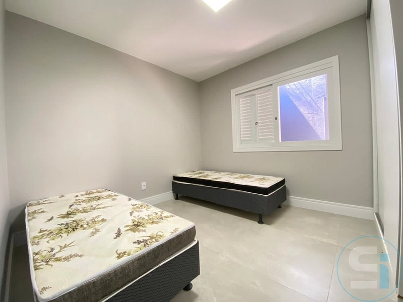 null: 22ª foto da galeria de imagens do imóvel