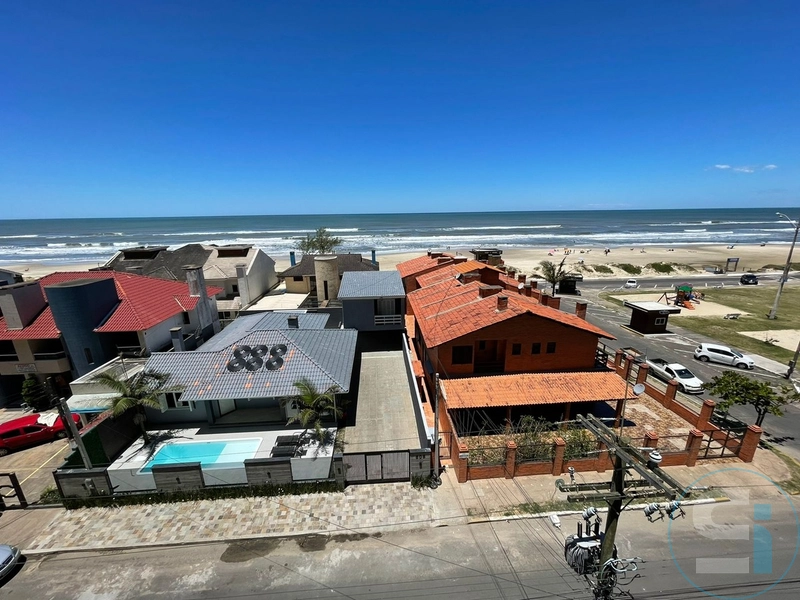 null: 31ª foto da galeria de imagens do imóvel