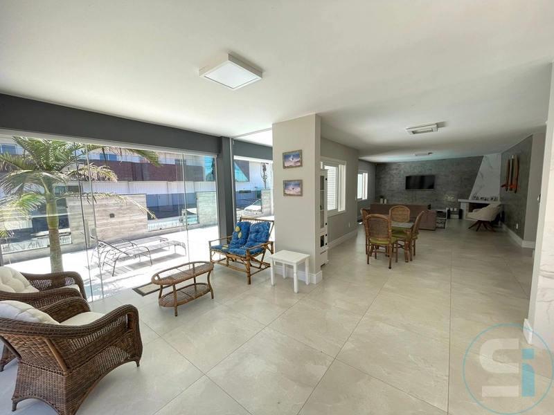 null: 10ª foto da galeria de imagens do imóvel