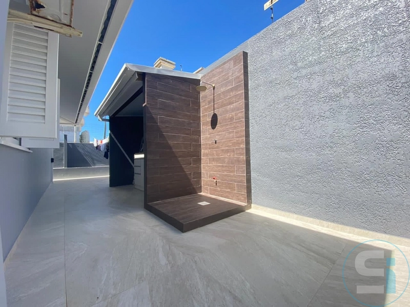 null: 28ª foto da galeria de imagens do imóvel