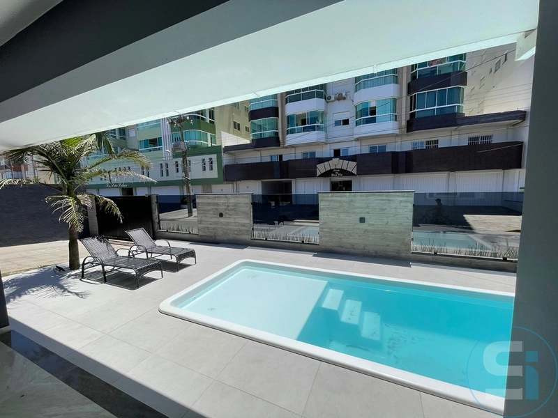 null: 32ª foto da galeria de imagens do imóvel