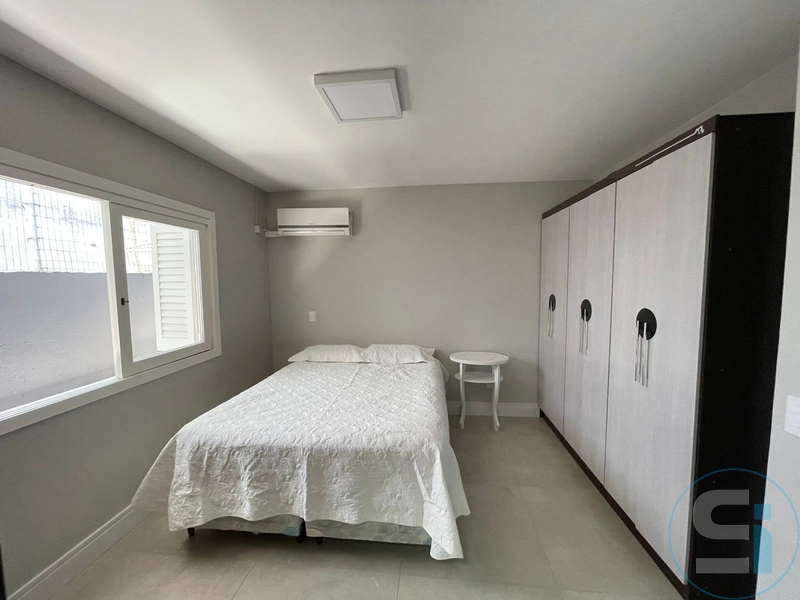 null: 25ª foto da galeria de imagens do imóvel