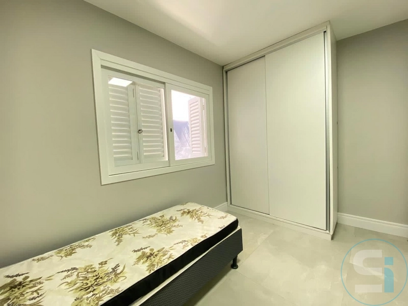 null: 23ª foto da galeria de imagens do imóvel