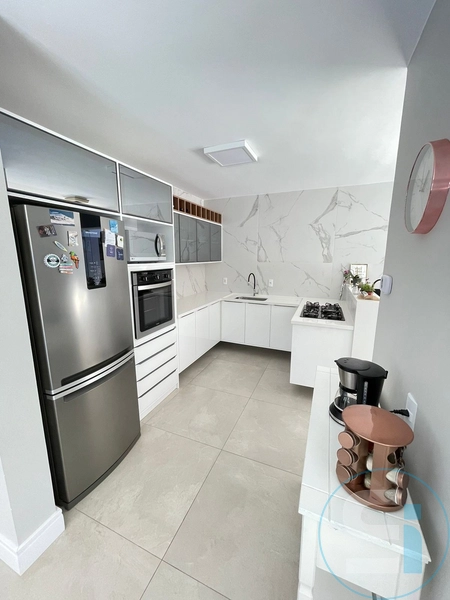 null: 13ª foto da galeria de imagens do imóvel