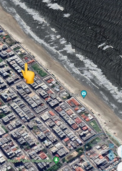 null: 29ª foto da galeria de imagens do imóvel