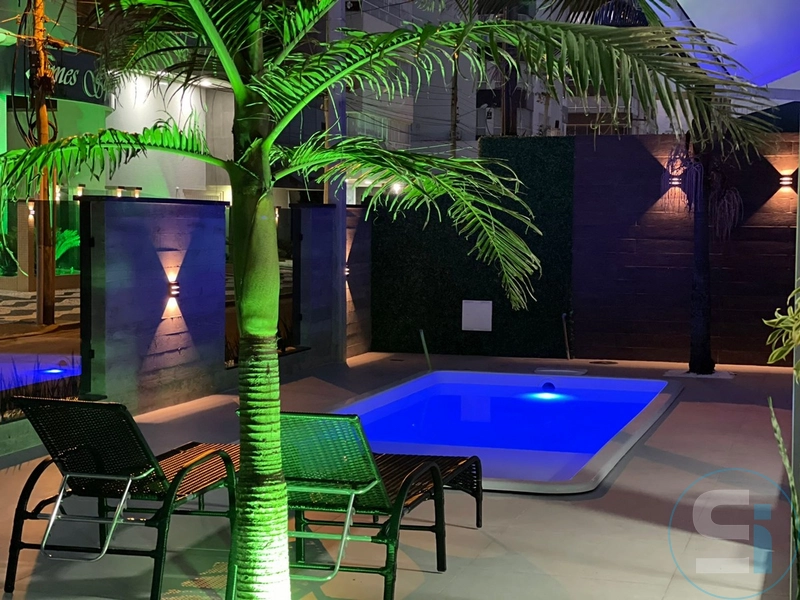 null: 5ª foto da galeria de imagens do imóvel