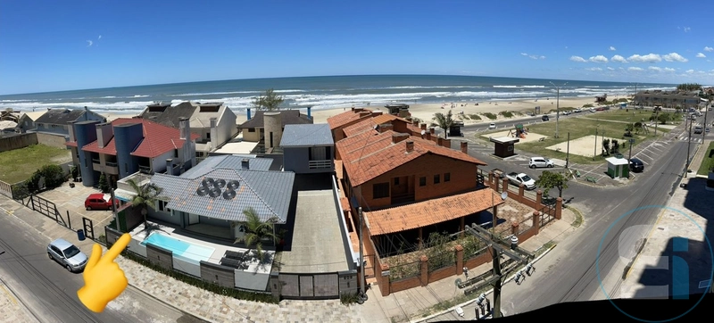 null: 30ª foto da galeria de imagens do imóvel