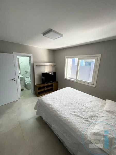 null: 26ª foto da galeria de imagens do imóvel