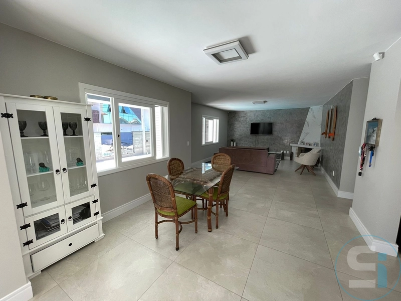 null: 9ª foto da galeria de imagens do imóvel