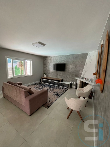 null: 7ª foto da galeria de imagens do imóvel