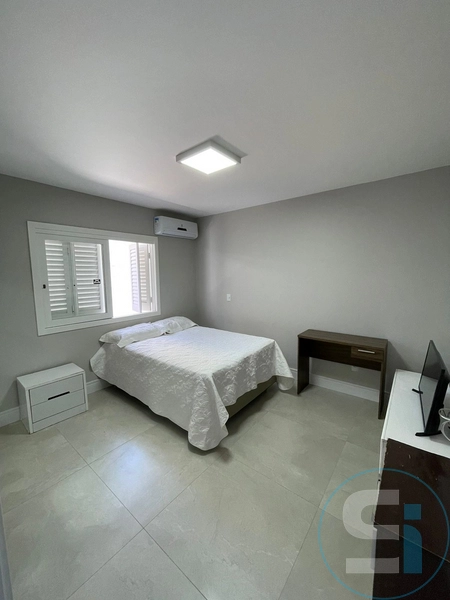 null: 20ª foto da galeria de imagens do imóvel