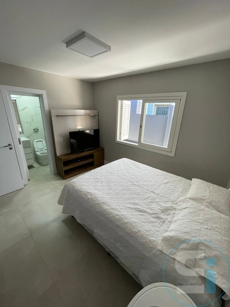 null: 16ª foto da galeria de imagens do imóvel