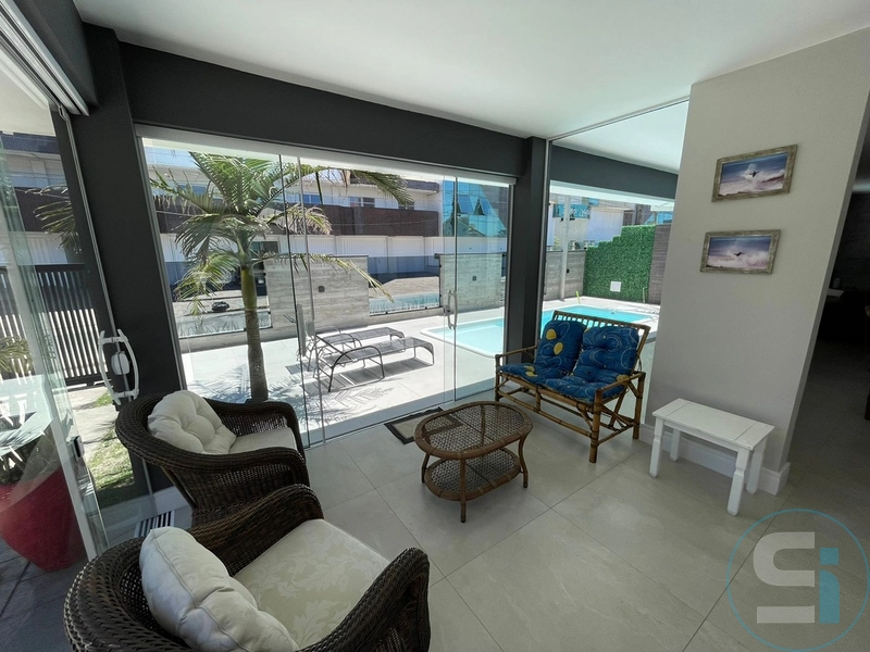 null: 14ª foto da galeria de imagens do imóvel