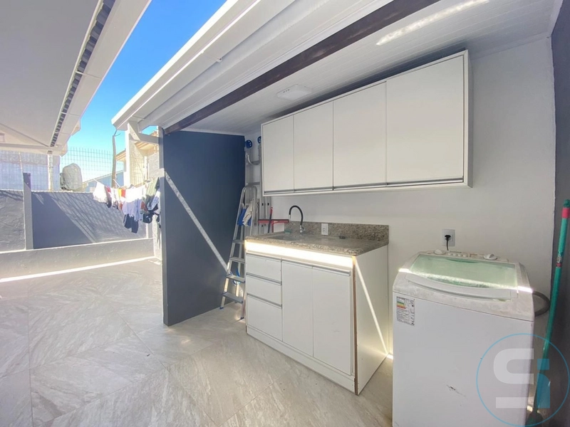 null: 24ª foto da galeria de imagens do imóvel