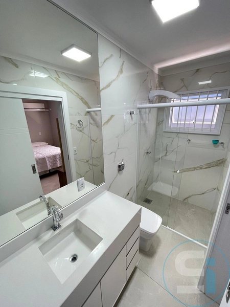 null: 18ª foto da galeria de imagens do imóvel