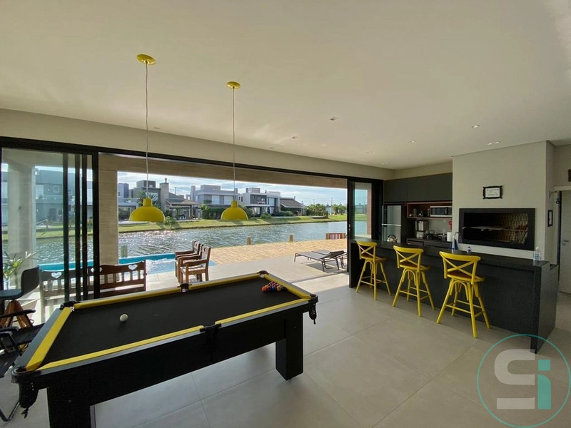 null: 12ª foto da galeria de imagens do imóvel