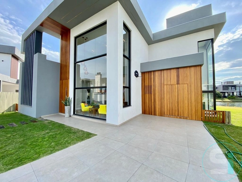 null: 3ª foto da galeria de imagens do imóvel