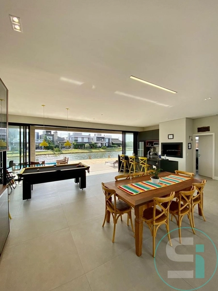 null: 9ª foto da galeria de imagens do imóvel