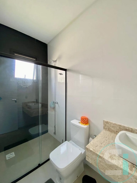 null: 22ª foto da galeria de imagens do imóvel