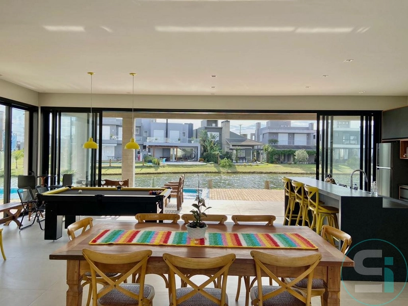 null: 8ª foto da galeria de imagens do imóvel