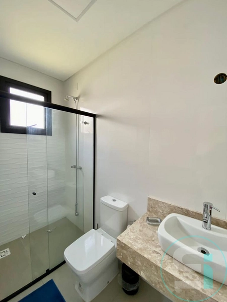 null: 23ª foto da galeria de imagens do imóvel