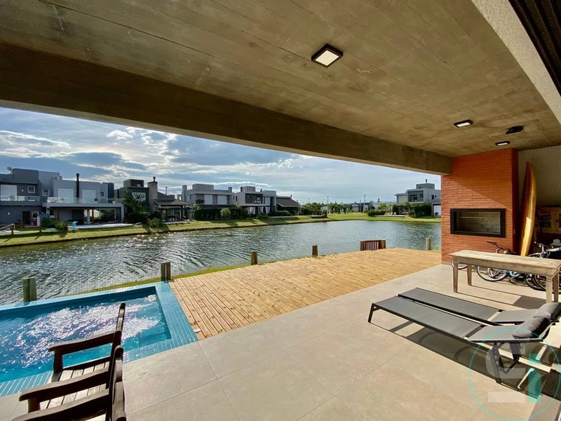 null: 25ª foto da galeria de imagens do imóvel