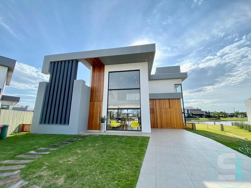 null: 1ª foto da galeria de imagens do imóvel