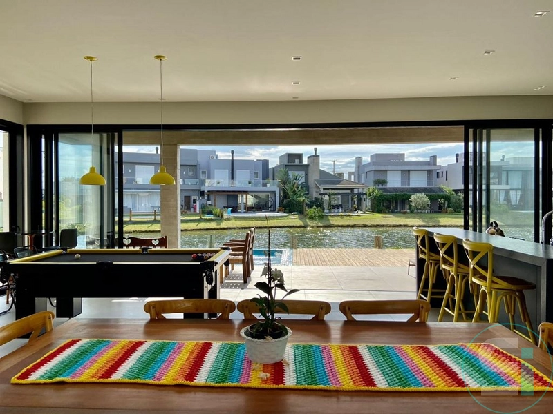 null: 11ª foto da galeria de imagens do imóvel