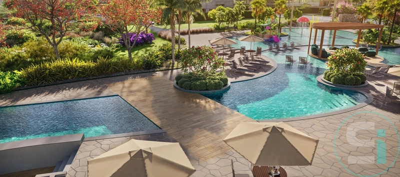 LANÇAMENTO EM CAPÃO DA CANOA - 10% DE ATO E SALDO EM 72X: 22ª foto da galeria de imagens do imóvel