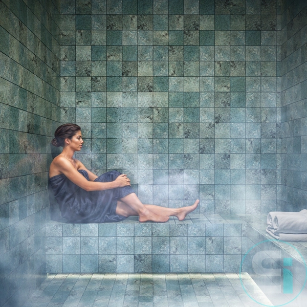 LANÇAMENTO EM CAPÃO DA CANOA - 10% DE ATO E SALDO EM 72X: 16ª foto da galeria de imagens do imóvel