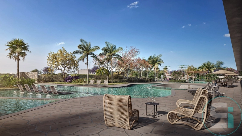 LANÇAMENTO EM CAPÃO DA CANOA - 10% DE ATO E SALDO EM 72X: 11ª foto da galeria de imagens do imóvel